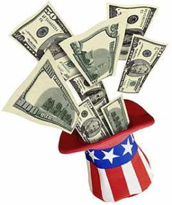 Determine If Government Foreclosure Properties Are The Best Opportunity For You Images of foreclosures